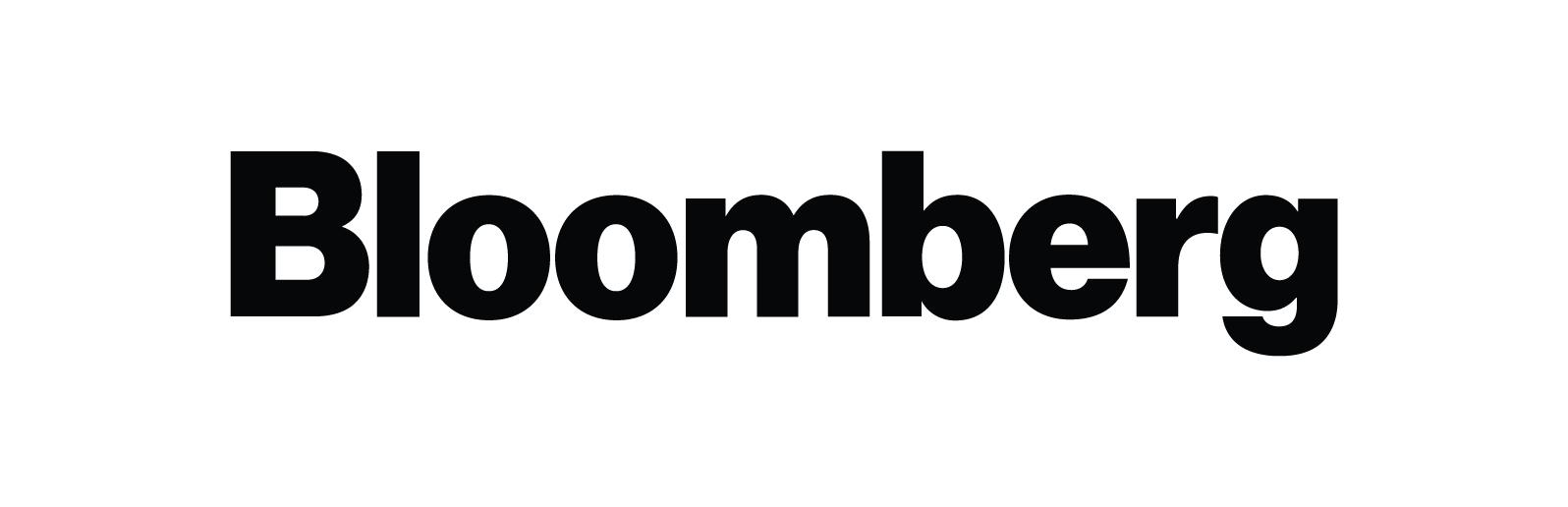 Bloomberg.webp