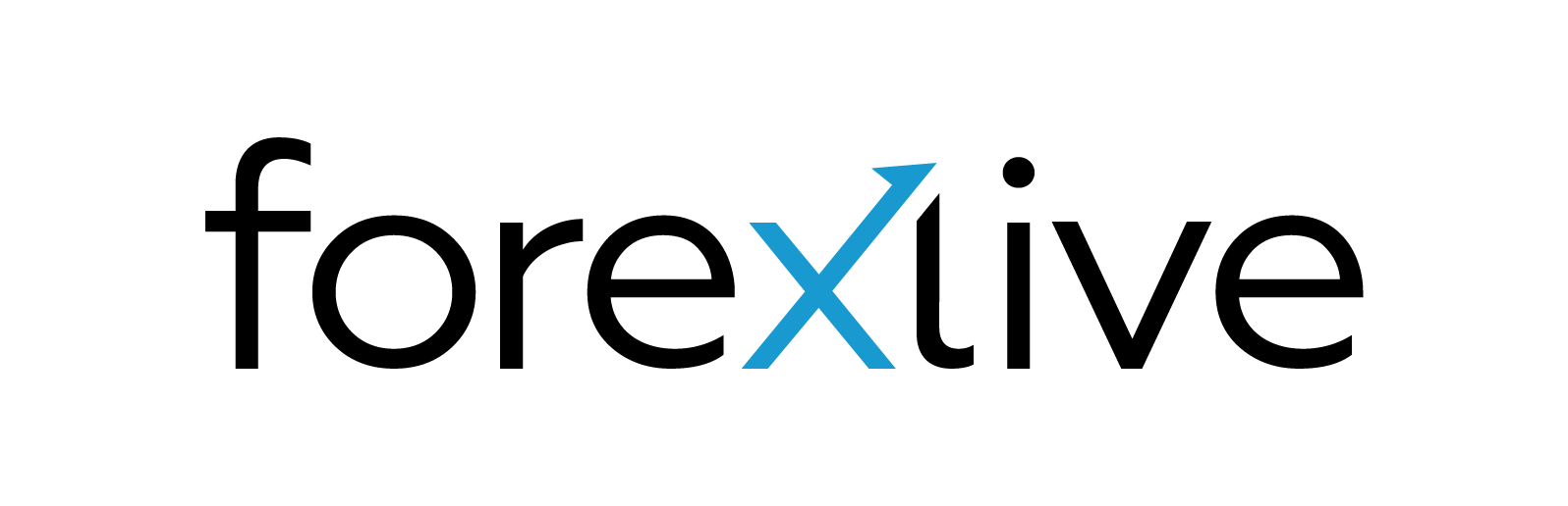Forexlive.webp