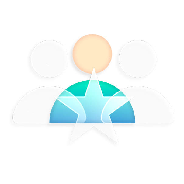 Icon-1.png