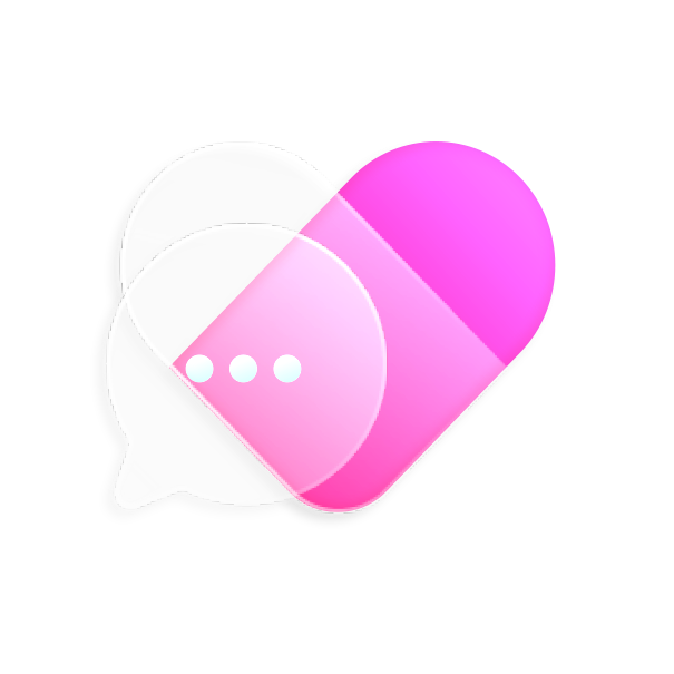 Icon-2.png