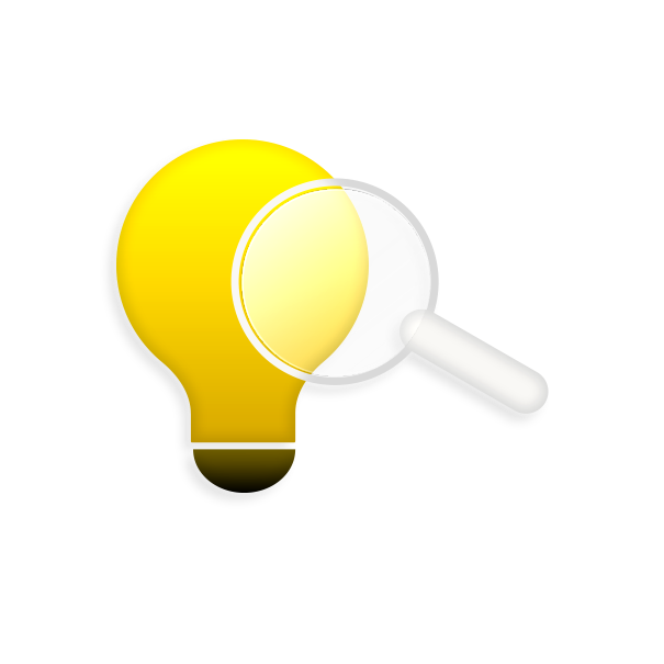 Icon-3.png