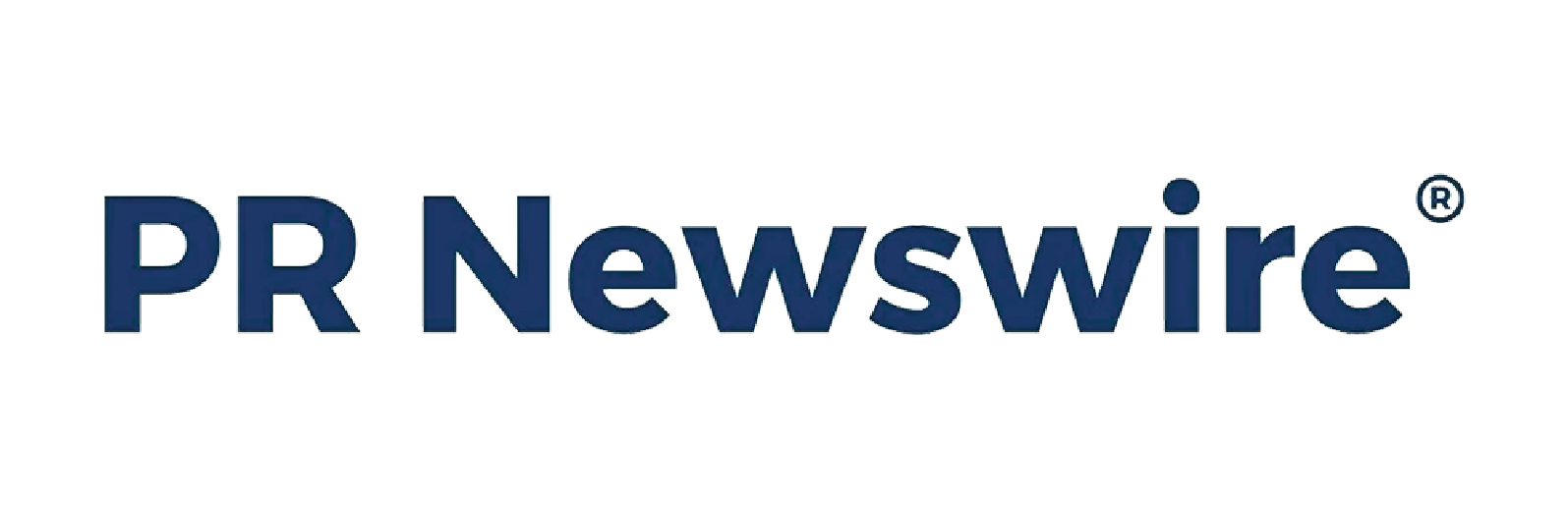 Newswire.webp