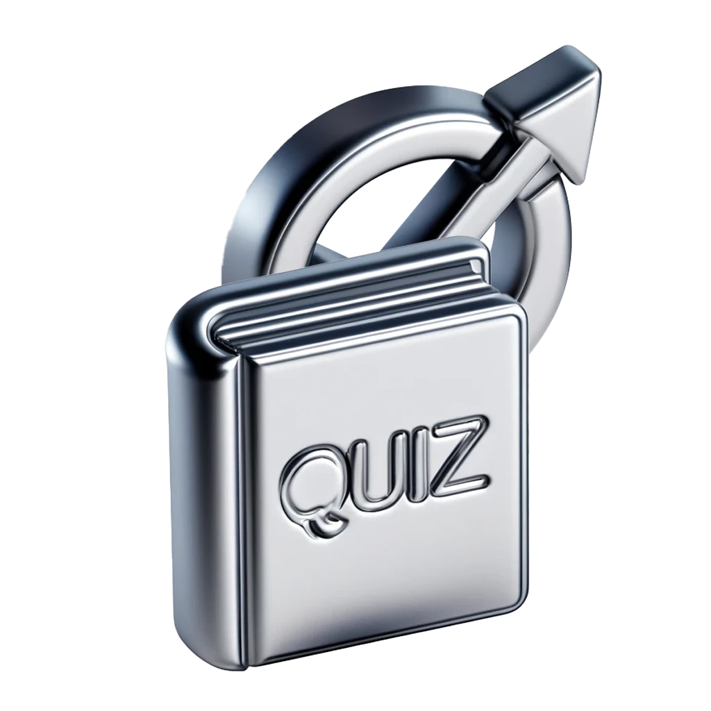 Quiz