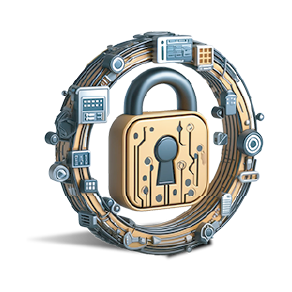 Security