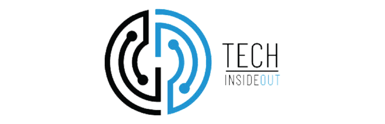 Tech.webp