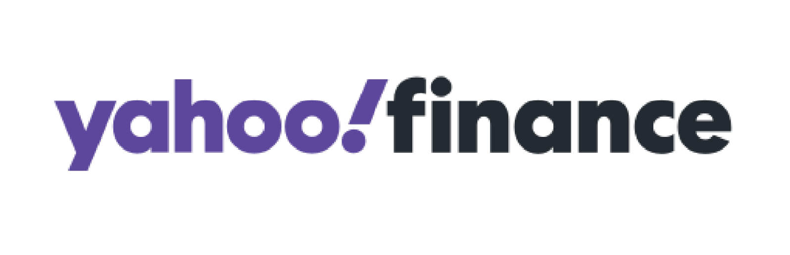 Yahoo.webp