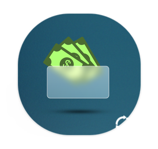 no-trading-fees-1.png