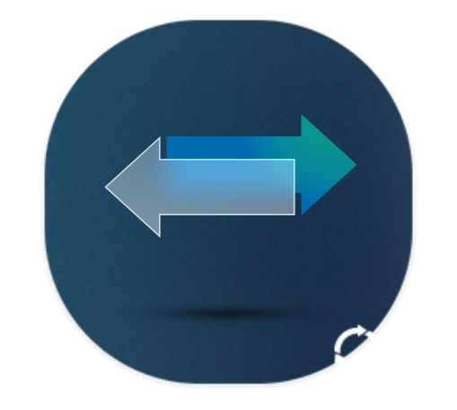 swap-free-1.png