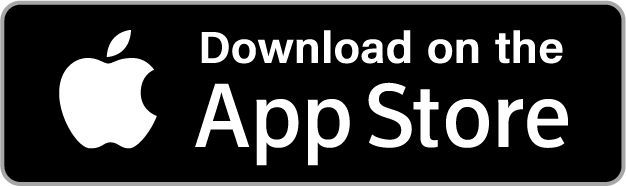 App Store Button (1)
