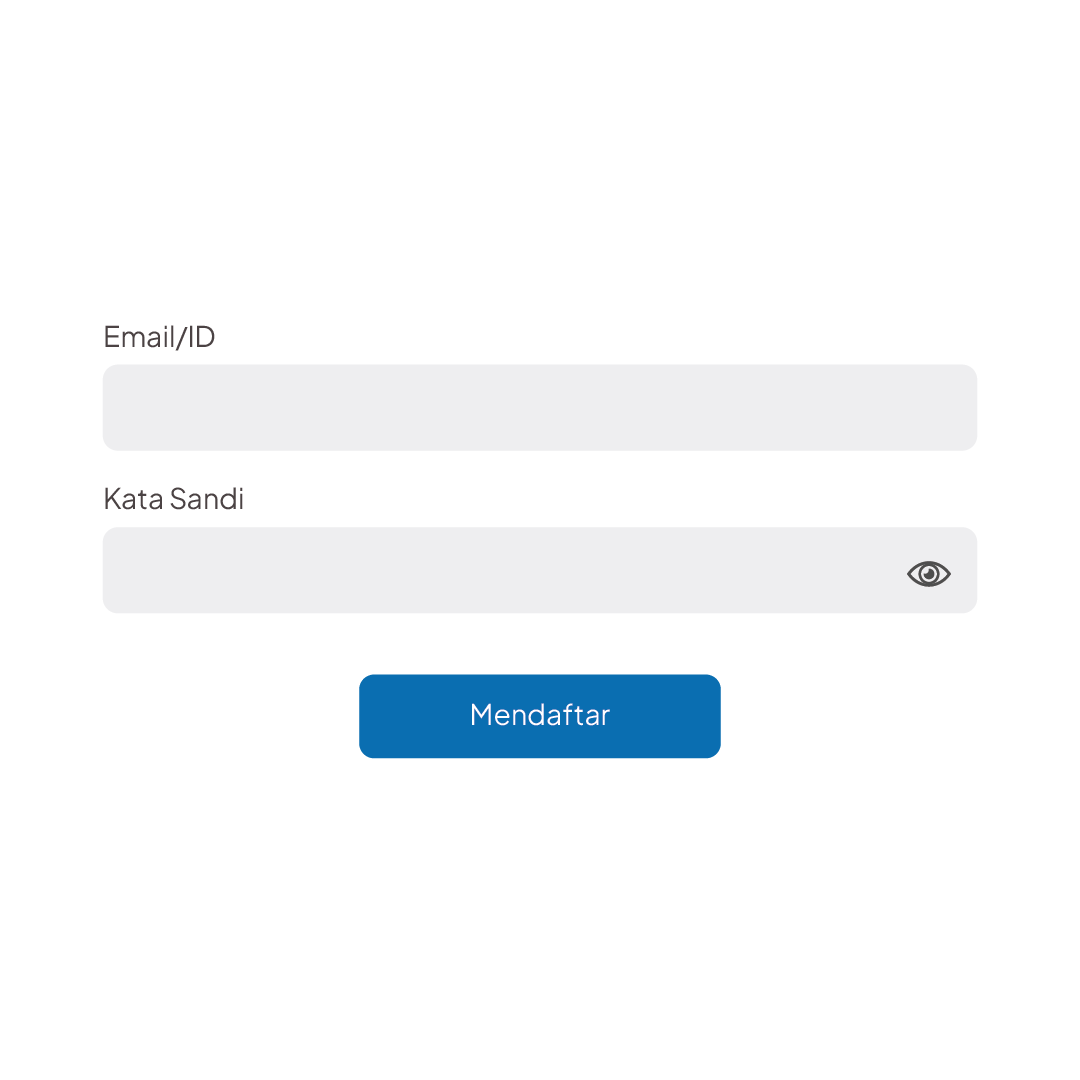 Sign up (2)