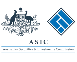 ASIC