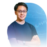 Speaker-Without-Text.webp