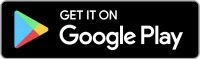 googleplay-img.webp