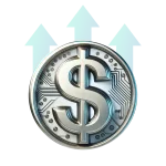 icon-1-leverage.webp