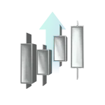 icon-2-leverage.webp