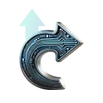 icon-3-leverage.webp