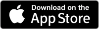 ios-button.webp